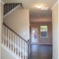 158 Laurelcrest Ln, Dallas, GA 30132 ID:15124906