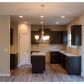 158 Laurelcrest Ln, Dallas, GA 30132 ID:15124907