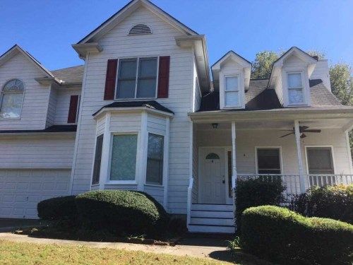 120 Holly Place, Canton, GA 30115