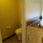 21769 Phoenix Lake Rd, Sonora, CA 95370 ID:15191117