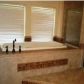 21769 Phoenix Lake Rd, Sonora, CA 95370 ID:15191118