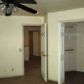 21769 Phoenix Lake Rd, Sonora, CA 95370 ID:15191120