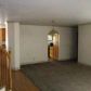 21769 Phoenix Lake Rd, Sonora, CA 95370 ID:15191124