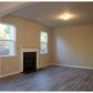 158 Laurelcrest Ln, Dallas, GA 30132 ID:15124908