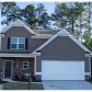 158 Laurelcrest Ln, Dallas, GA 30132 ID:15124909