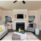 1856 Hanover West Dr, Lawrenceville, GA 30043 ID:15127906