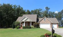 129 Weatherby Dr Rocky Face, GA 30740