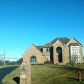 27850 San Jose Ct, Southfield, MI 48076 ID:15207674