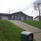 6788 CONCORD DR, Newburgh, IN 47630 ID:14888635