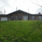 6788 CONCORD DR, Newburgh, IN 47630 ID:14888636