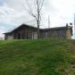 6788 CONCORD DR, Newburgh, IN 47630 ID:14888637