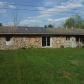 6788 CONCORD DR, Newburgh, IN 47630 ID:14888639