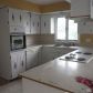 6788 CONCORD DR, Newburgh, IN 47630 ID:14888642