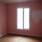 6788 CONCORD DR, Newburgh, IN 47630 ID:14888644