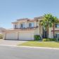 9921 Fox Springs Drive, Las Vegas, NV 89117 ID:15008686