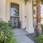 9921 Fox Springs Drive, Las Vegas, NV 89117 ID:15008687