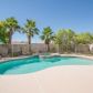 9921 Fox Springs Drive, Las Vegas, NV 89117 ID:15008691