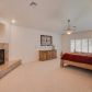 9921 Fox Springs Drive, Las Vegas, NV 89117 ID:15008693