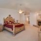 9921 Fox Springs Drive, Las Vegas, NV 89117 ID:15008694