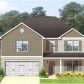 1130 Villa Clara Way, Gainesville, GA 30504 ID:15105223