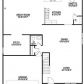 1130 Villa Clara Way, Gainesville, GA 30504 ID:15105224