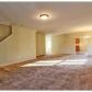 1130 Villa Clara Way, Gainesville, GA 30504 ID:15105226