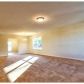 1130 Villa Clara Way, Gainesville, GA 30504 ID:15105227