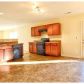 1130 Villa Clara Way, Gainesville, GA 30504 ID:15105229