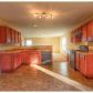 1130 Villa Clara Way, Gainesville, GA 30504 ID:15105231