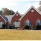 2070 Heatherton Rd, Dacula, GA 30019 ID:15109419