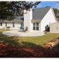 2070 Heatherton Rd, Dacula, GA 30019 ID:15109422