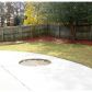 2070 Heatherton Rd, Dacula, GA 30019 ID:15109423