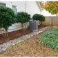 2070 Heatherton Rd, Dacula, GA 30019 ID:15109424