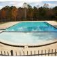 2070 Heatherton Rd, Dacula, GA 30019 ID:15109426