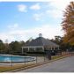 2070 Heatherton Rd, Dacula, GA 30019 ID:15109427