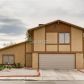 3949 Arizona Avenue, Las Vegas, NV 89104 ID:15069828