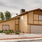 3949 Arizona Avenue, Las Vegas, NV 89104 ID:15069829