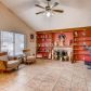 3949 Arizona Avenue, Las Vegas, NV 89104 ID:15069830