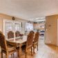 3949 Arizona Avenue, Las Vegas, NV 89104 ID:15069832