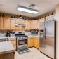 3949 Arizona Avenue, Las Vegas, NV 89104 ID:15069833