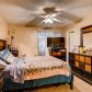 3949 Arizona Avenue, Las Vegas, NV 89104 ID:15069837