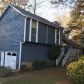 570 Farmbrook Trl NE, Kennesaw, GA 30144 ID:15107596