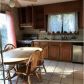 570 Farmbrook Trl NE, Kennesaw, GA 30144 ID:15107598