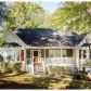 611 Bridgewater Place, Canton, GA 30115 ID:15115158