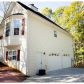 611 Bridgewater Place, Canton, GA 30115 ID:15115160