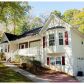 611 Bridgewater Place, Canton, GA 30115 ID:15115161