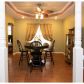 611 Bridgewater Place, Canton, GA 30115 ID:15115162