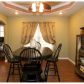 611 Bridgewater Place, Canton, GA 30115 ID:15115163