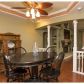 611 Bridgewater Place, Canton, GA 30115 ID:15115164