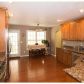 611 Bridgewater Place, Canton, GA 30115 ID:15115165